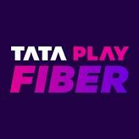 Tata Play Fiber discount coupon codes